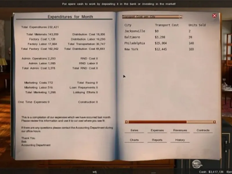 slide for 6 slide for 6