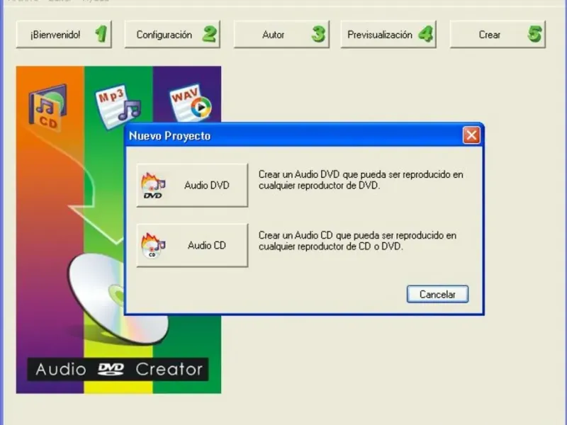 slide for 4 slide for 4