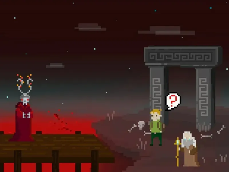 slide for 6 slide for 6