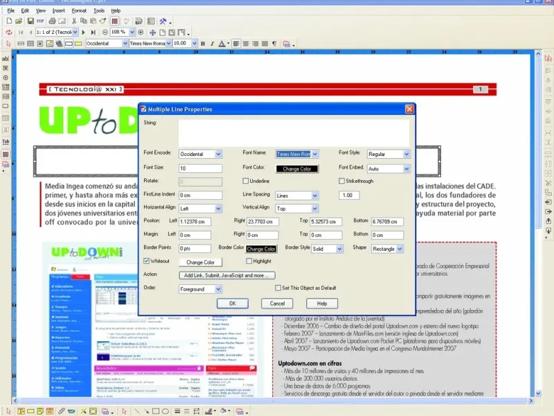 slide for 1 slide for 1
