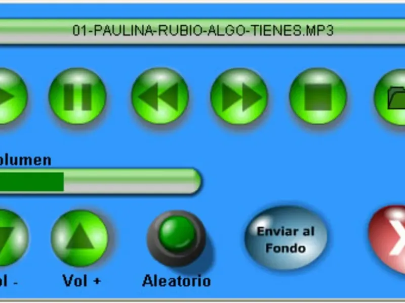 slide for 5 slide for 5