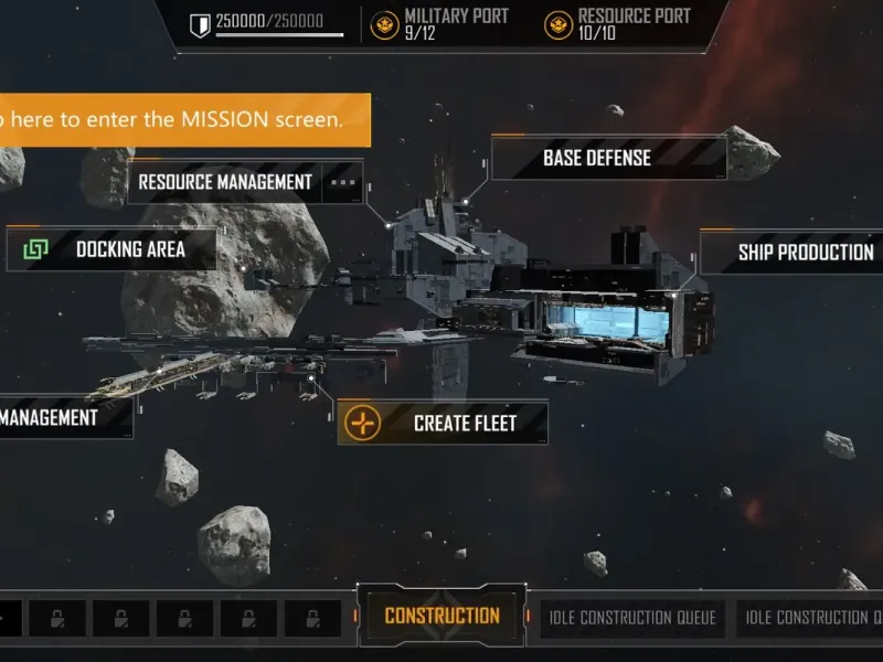 slide for 5 slide for 5