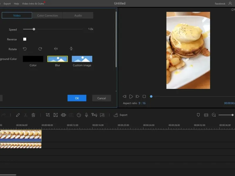 slide for 7 slide for 7