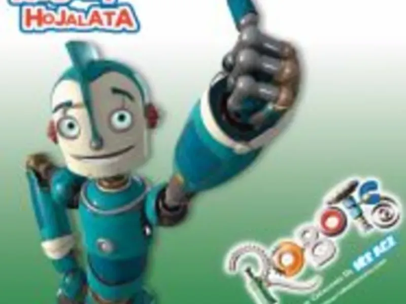 slide for 1 slide for 1