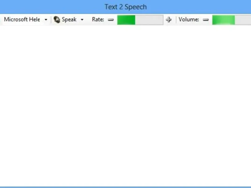 slide for 1 slide for 1