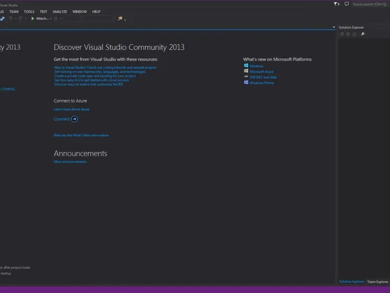 slide for 5 slide for 5