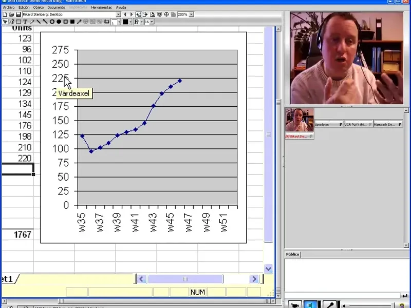 slide for 3 slide for 3