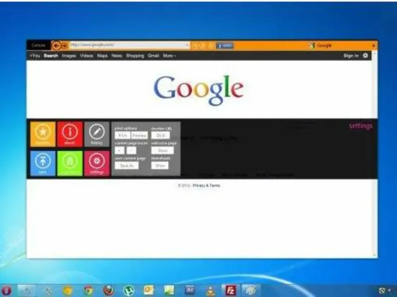 slide for 5 slide for 5
