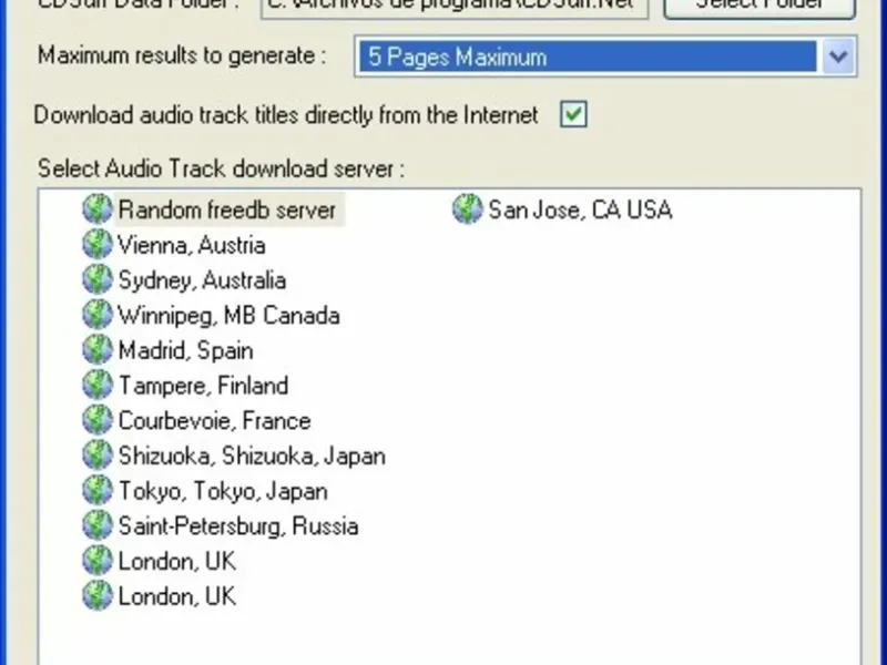 slide for 5 slide for 5