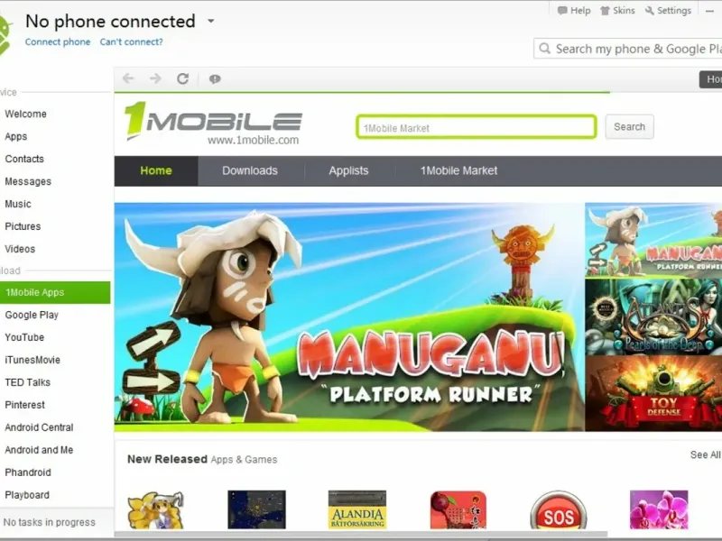 slide for 2 slide for 2