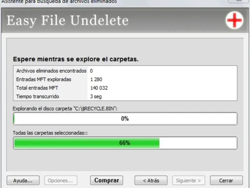 slide for 4 slide for 4