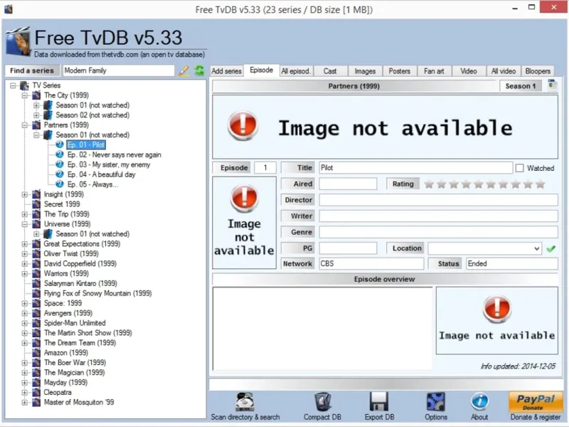 slide for 5 slide for 5