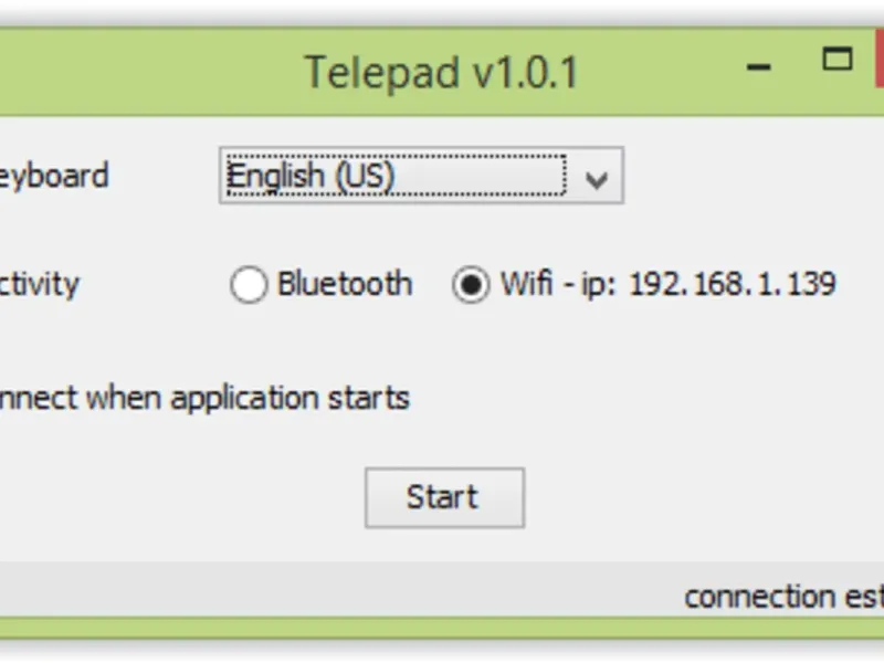 slide for 2 slide for 2