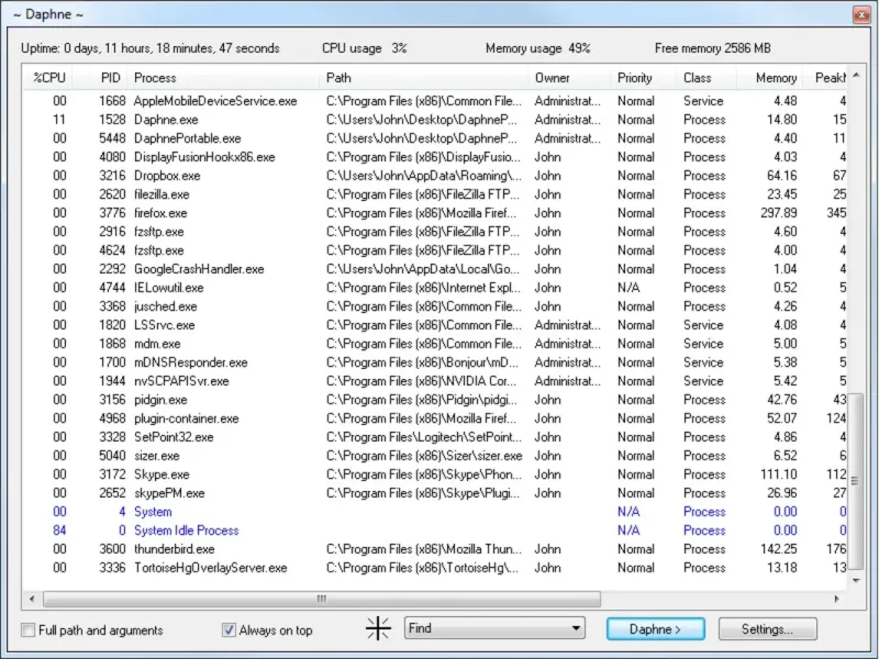 slide for 1 slide for 1