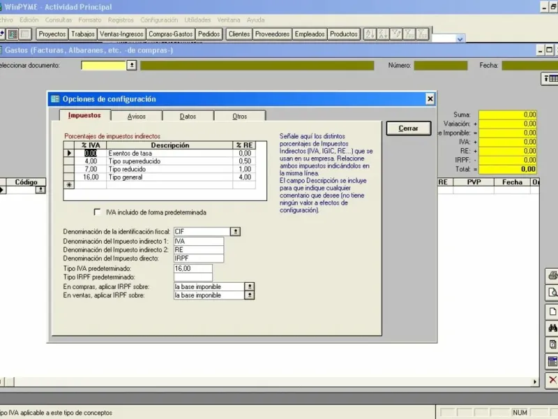 slide for 4 slide for 4