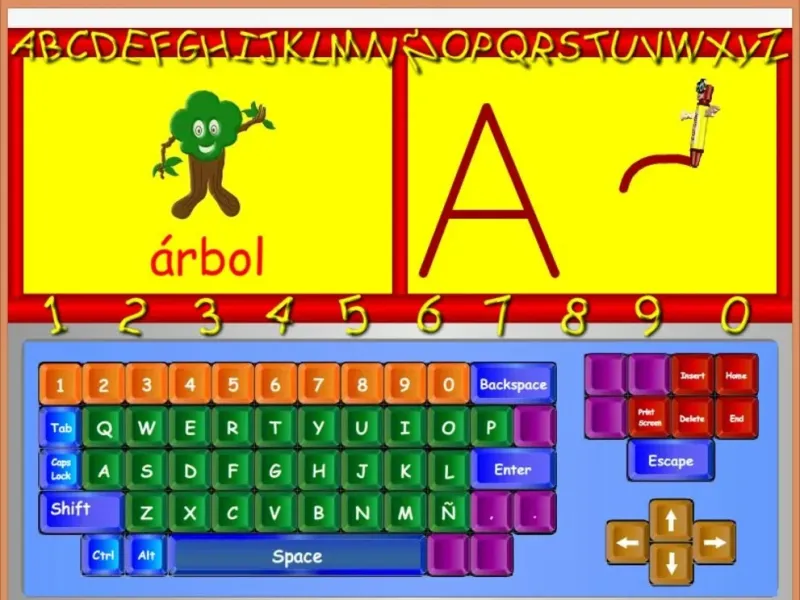 slide for 1 slide for 1