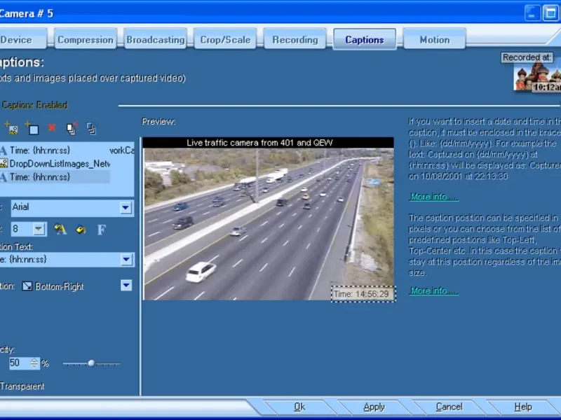 slide for 1 slide for 1