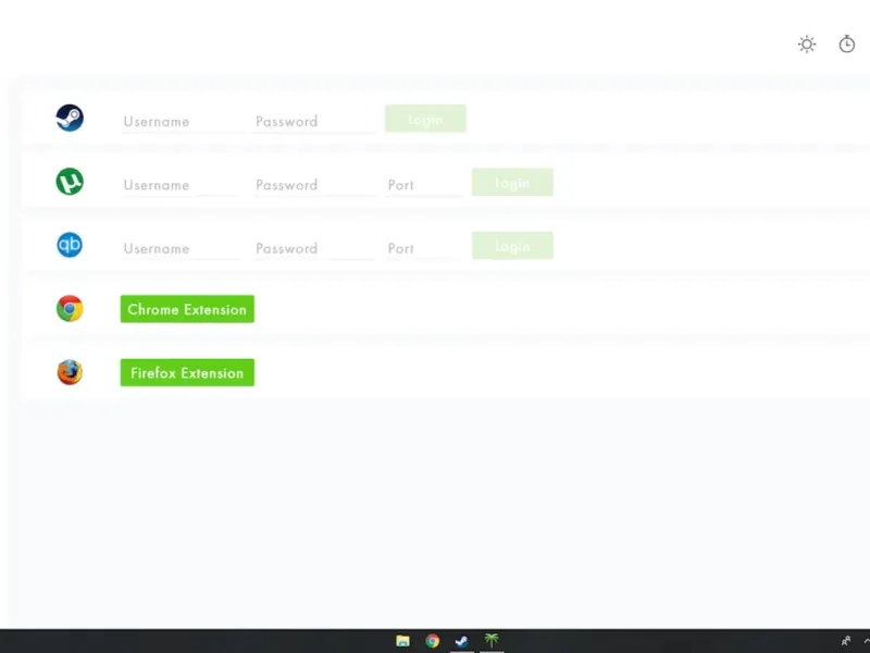 slide for 4 slide for 4