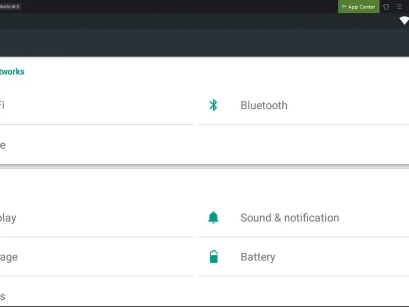 slide for 6 slide for 6