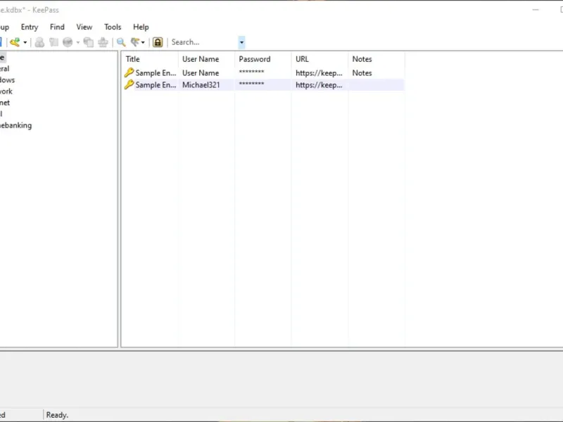 slide for 4 slide for 4