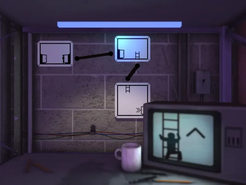 slide for 10 slide for 10