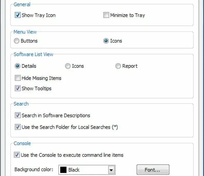 slide for 3 slide for 3