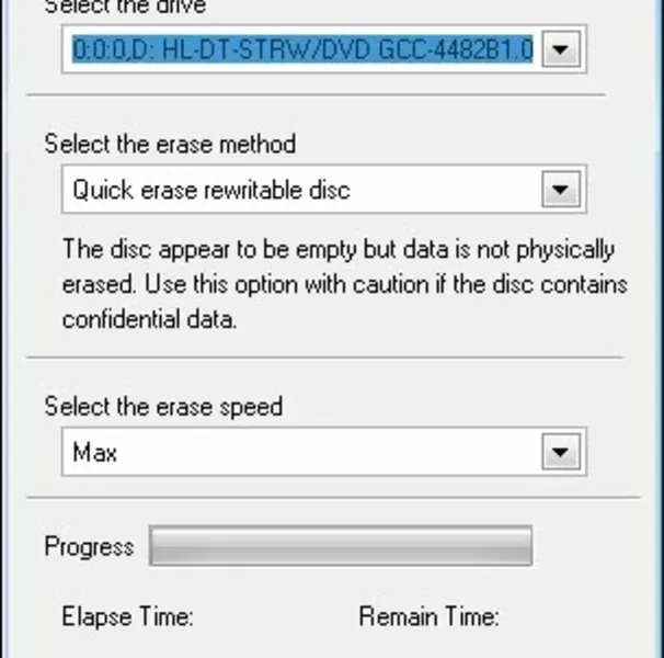 slide for 2 slide for 2