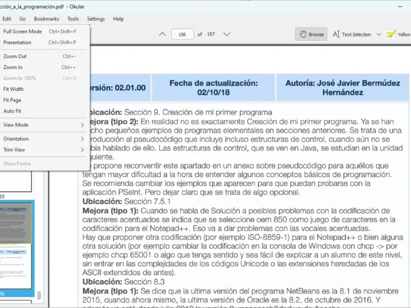 slide for 5 slide for 5