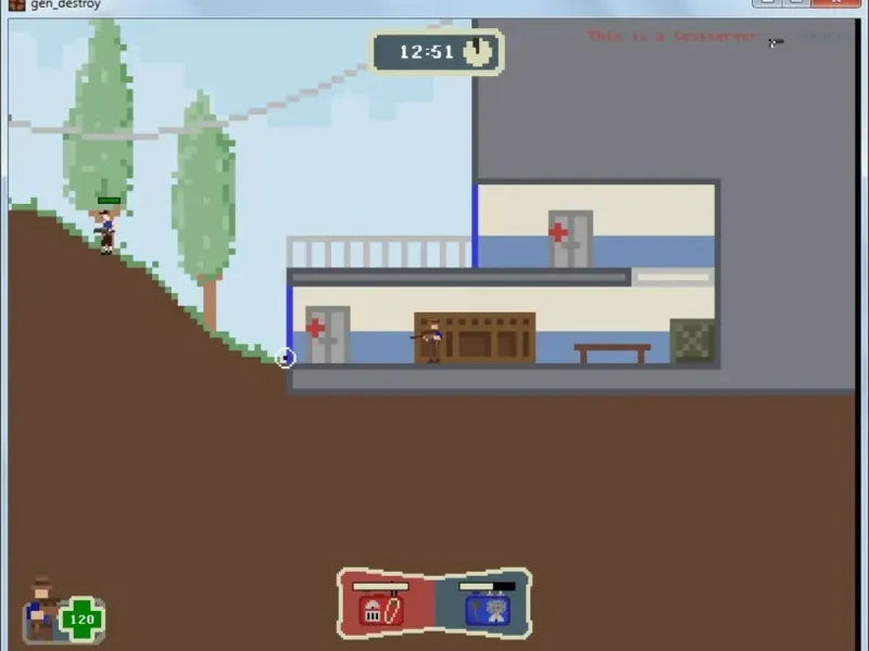 slide for 4 slide for 4