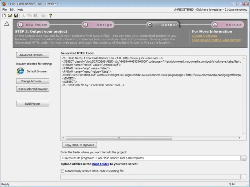 slide for 3 slide for 3