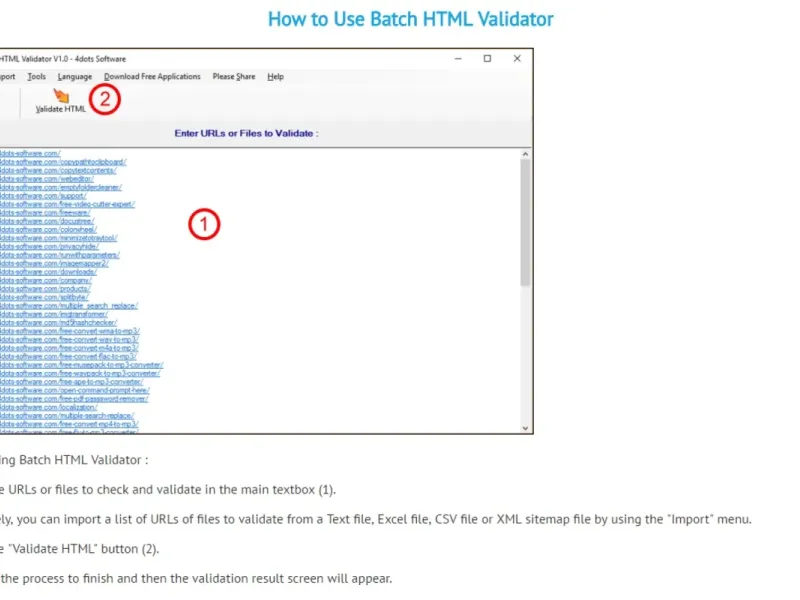 slide for 5 slide for 5