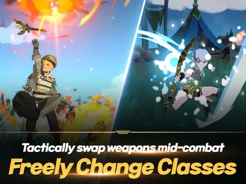 slide for 5 slide for 5