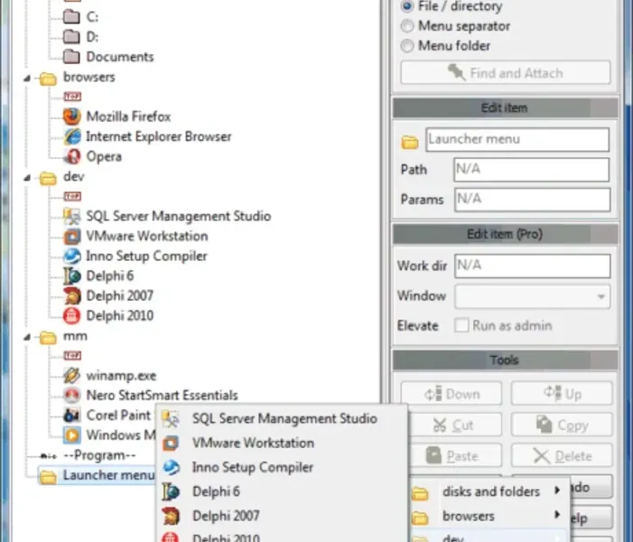 slide for 2 slide for 2