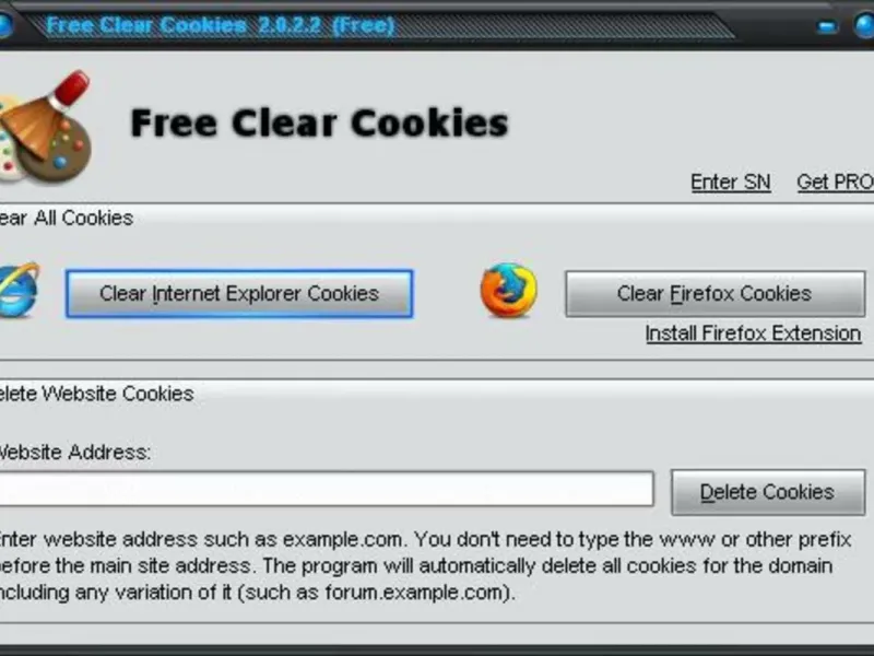 slide for 2 slide for 2