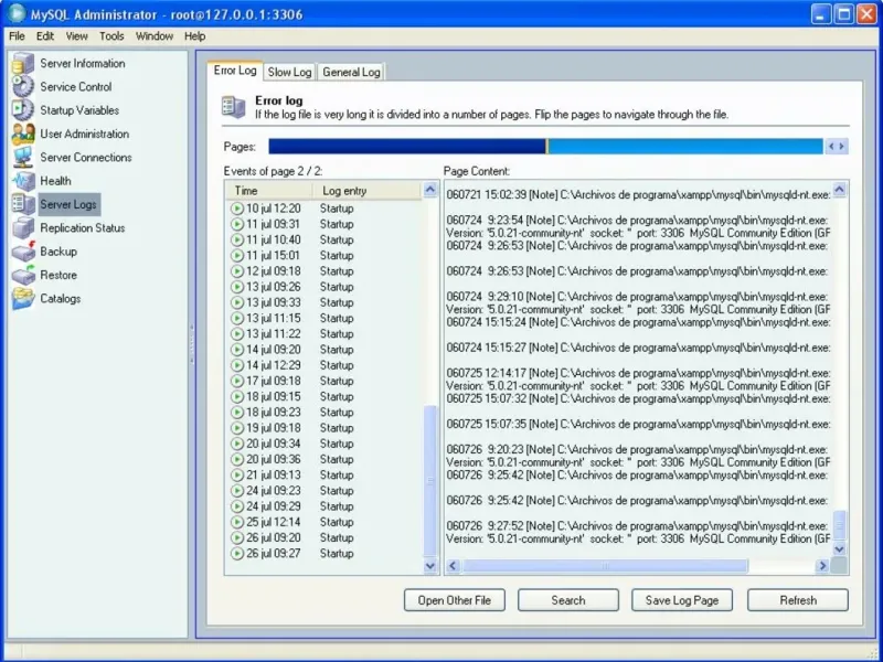 slide for 1 slide for 1