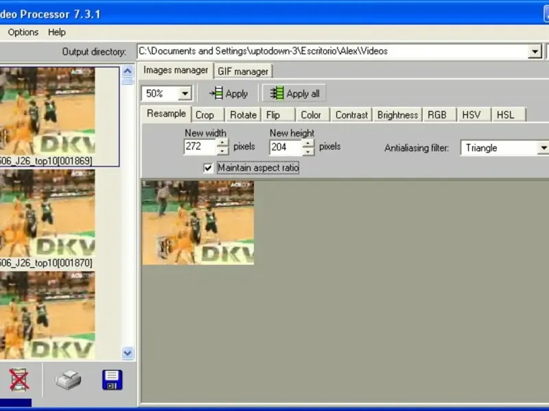 slide for 4 slide for 4