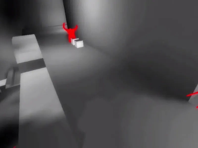 slide for 1 slide for 1