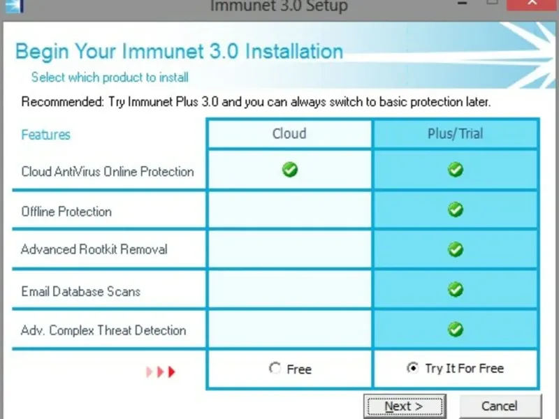 slide for 1 slide for 1