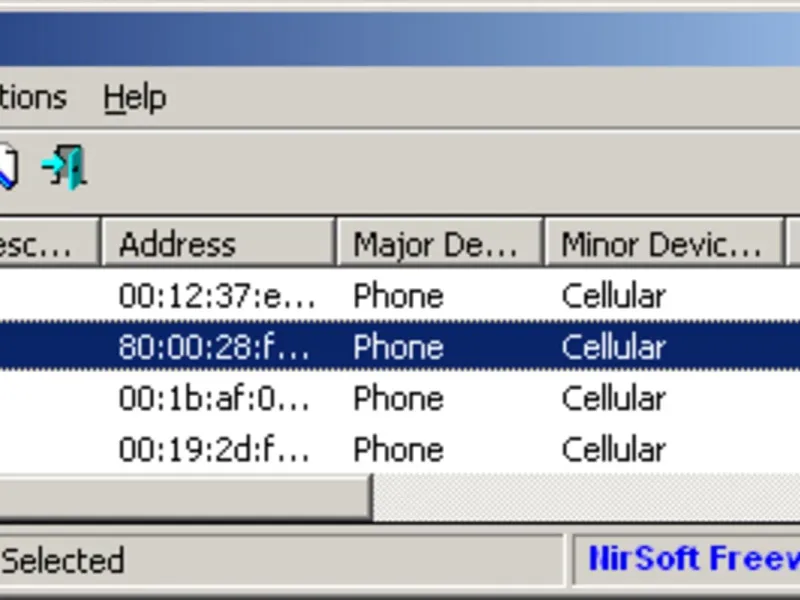 slide for 1 slide for 1