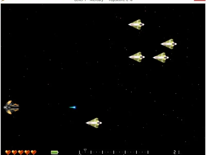 slide for 3 slide for 3