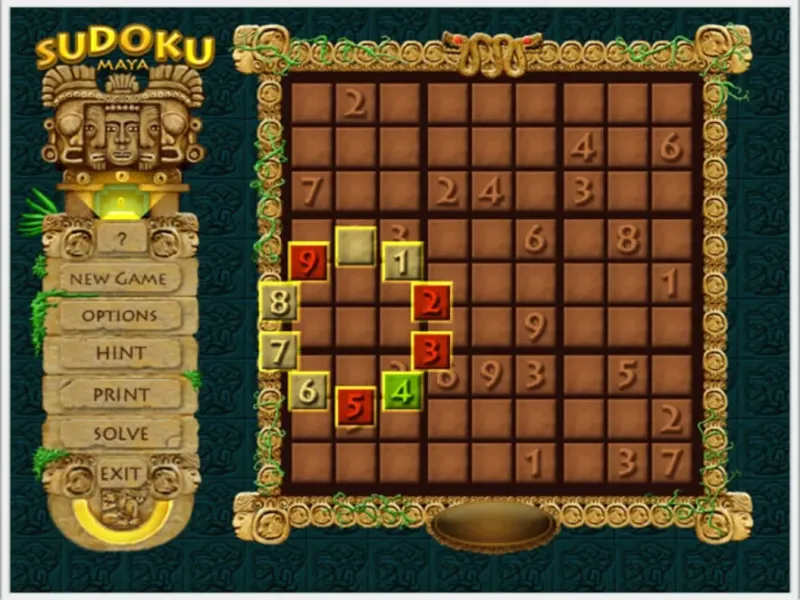 slide for 2 slide for 2