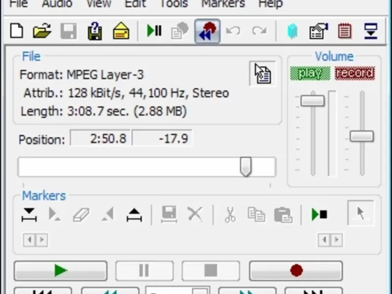 slide for 1 slide for 1