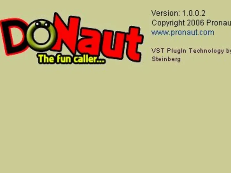 slide for 1 slide for 1