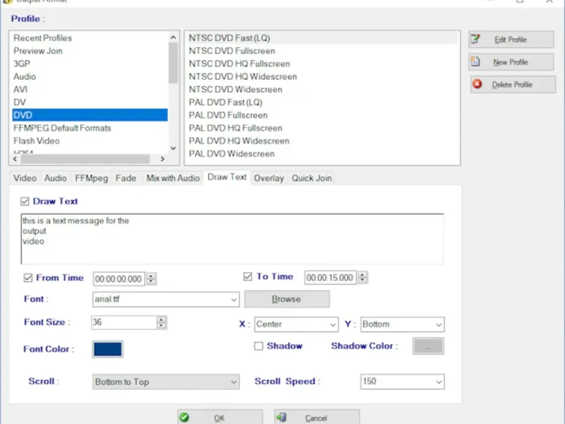 slide for 4 slide for 4