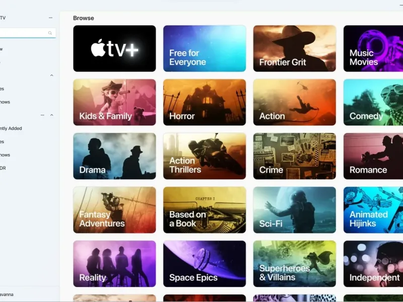 slide for 6 slide for 6