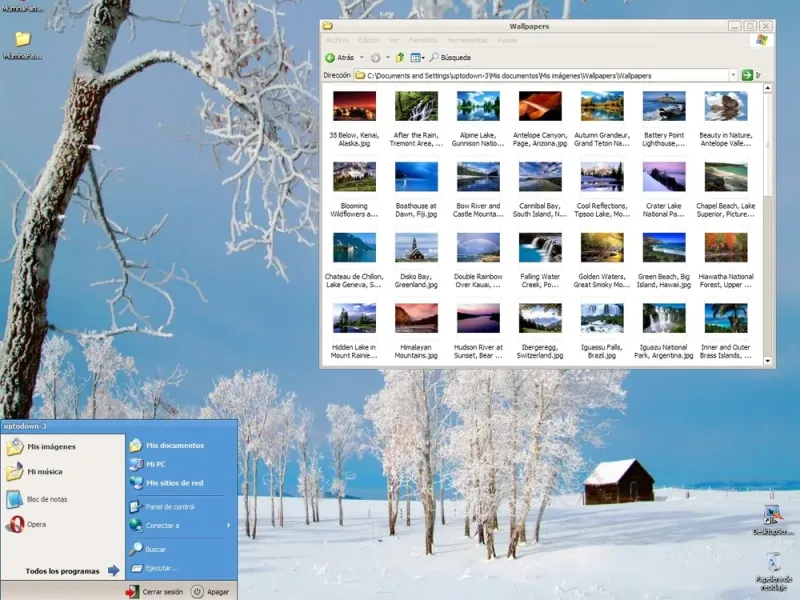 slide for 1 slide for 1