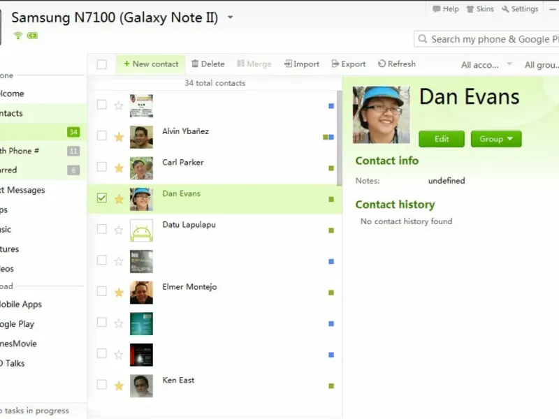 slide for 8 slide for 8