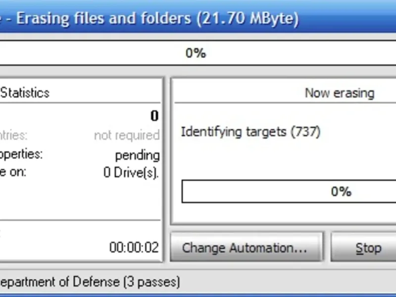 slide for 2 slide for 2