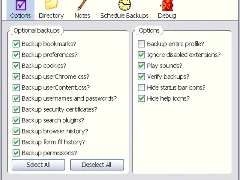 slide for 3 slide for 3
