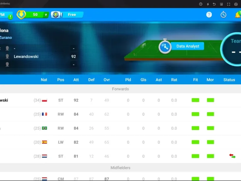 slide for 6 slide for 6